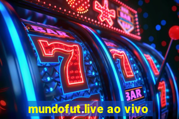 mundofut.live ao vivo