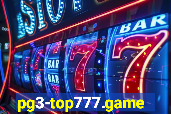 pg3-top777.games