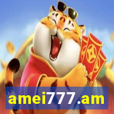 amei777.am