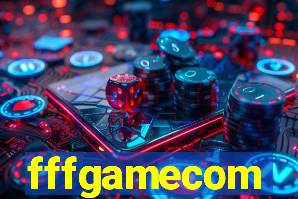 fffgamecom