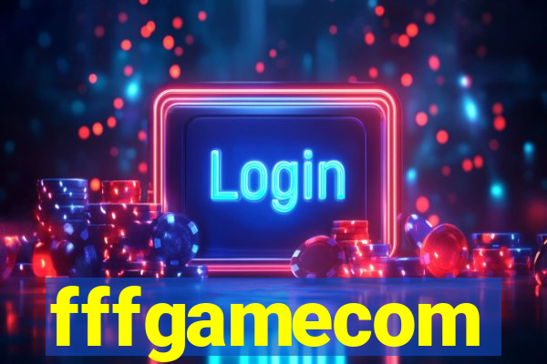 fffgamecom