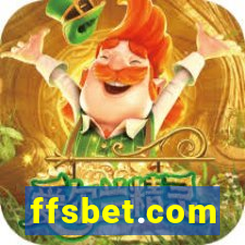 ffsbet.com