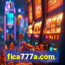 fica777a.com