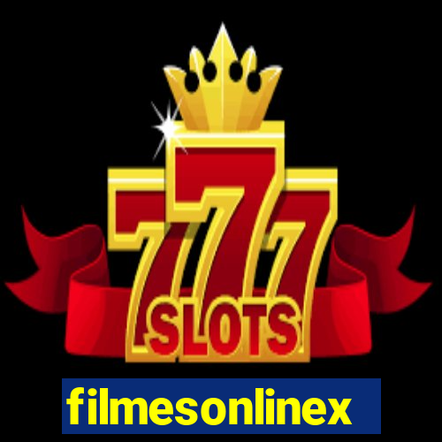 filmesonlinex