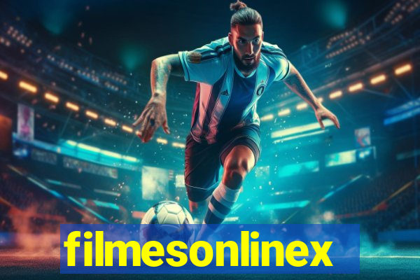 filmesonlinex