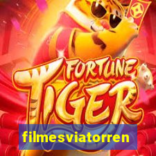 filmesviatorrents