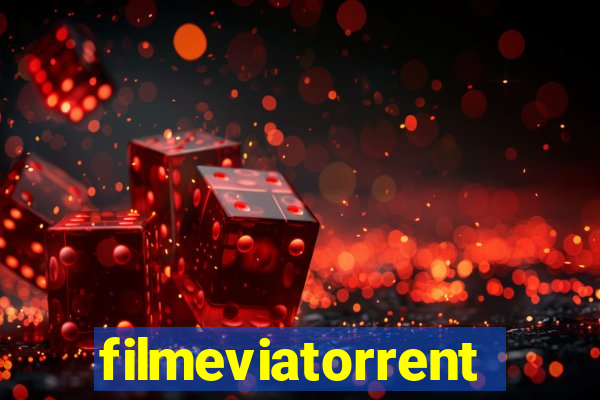 filmeviatorrents