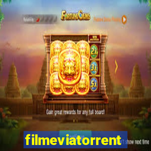 filmeviatorrents.com