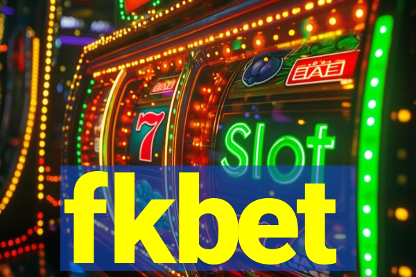 fkbet