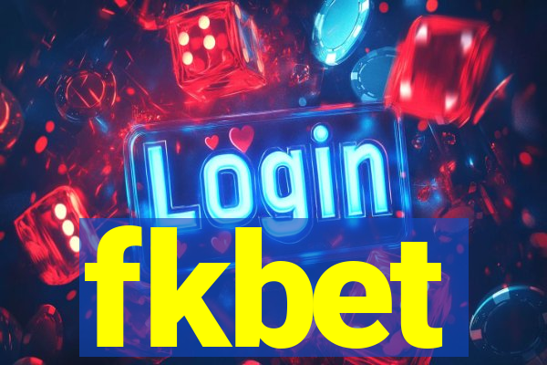 fkbet