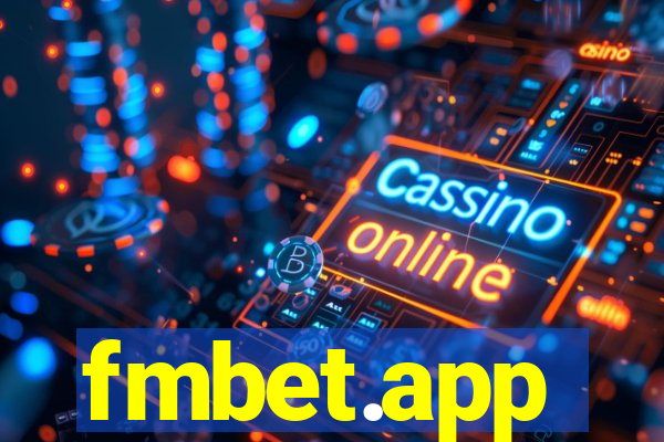 fmbet.app