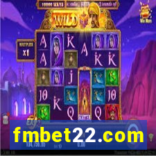 fmbet22.com