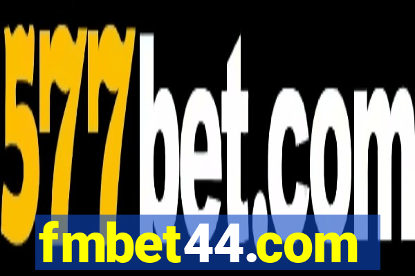 fmbet44.com