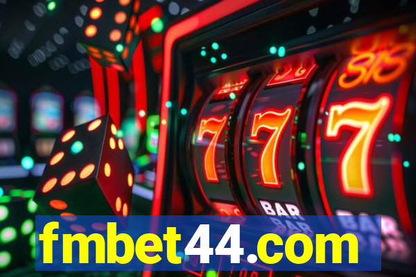 fmbet44.com