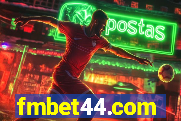 fmbet44.com