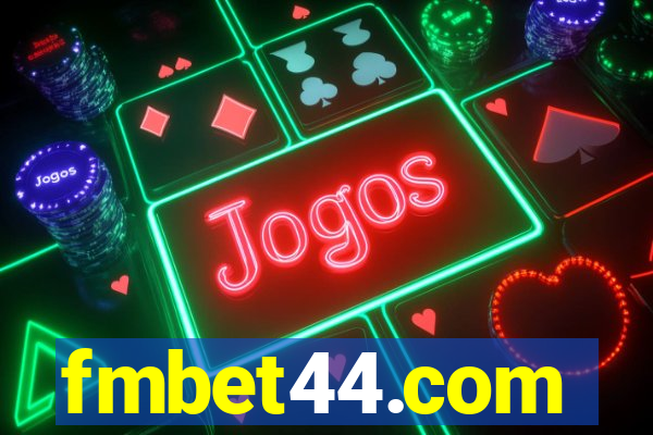 fmbet44.com