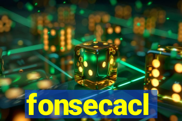 fonsecacl