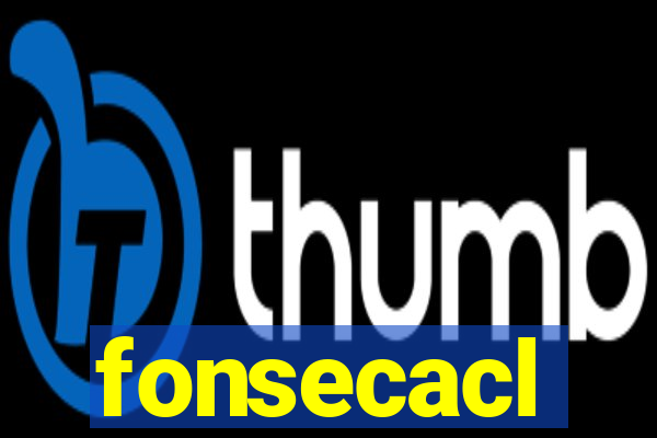 fonsecacl