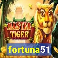 fortuna51