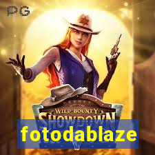 fotodablaze