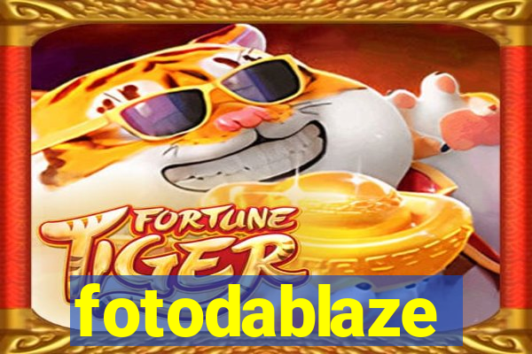 fotodablaze