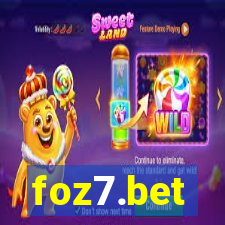 foz7.bet