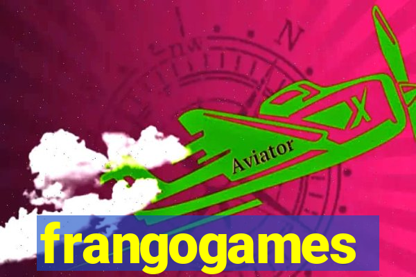 frangogames