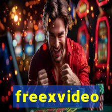 freexvideo