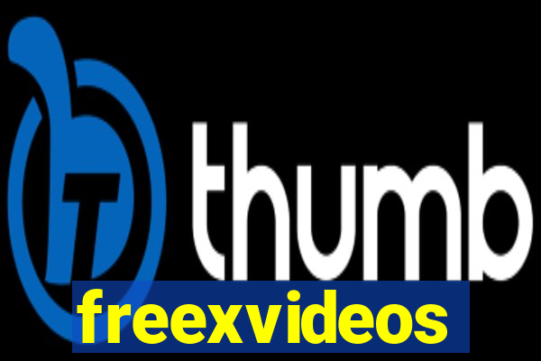 freexvideos