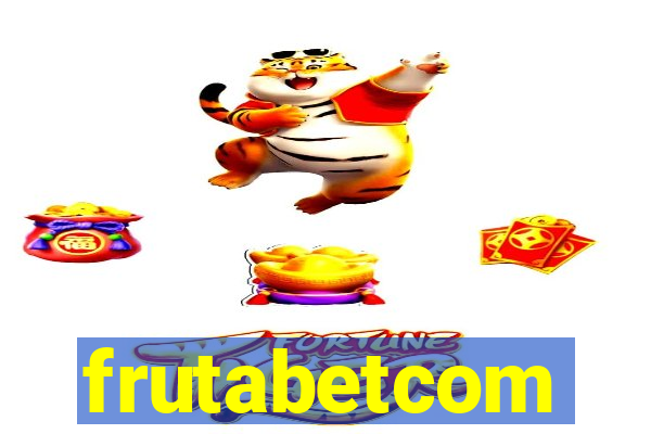 frutabetcom