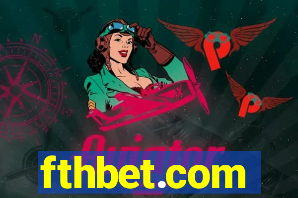 fthbet.com