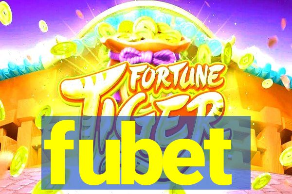 fubet