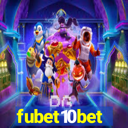 fubet10bet