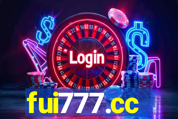 fui777.cc