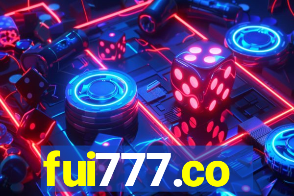 fui777.co