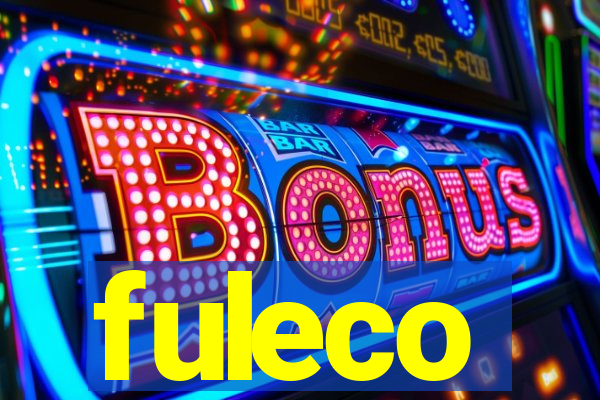 fuleco-bet