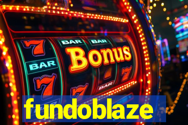 fundoblaze