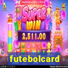 futebolcard