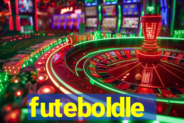 futeboldle