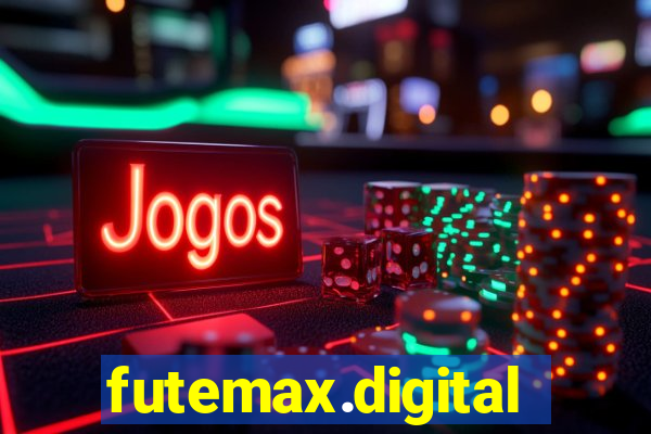 futemax.digital