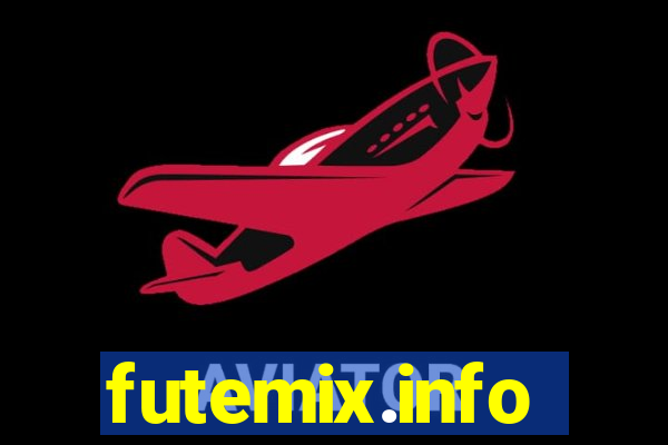 futemix.info