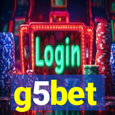 g5bet