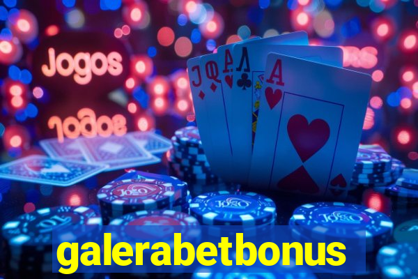 galerabetbonus