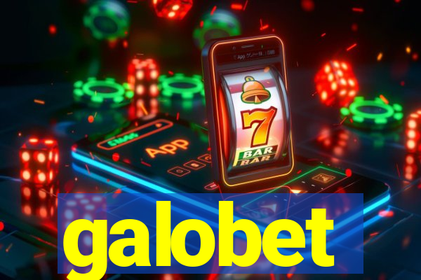 galobet