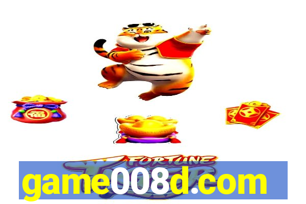 game008d.com