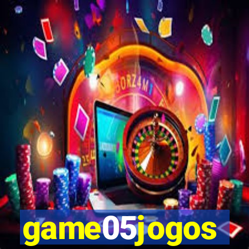 game05jogos