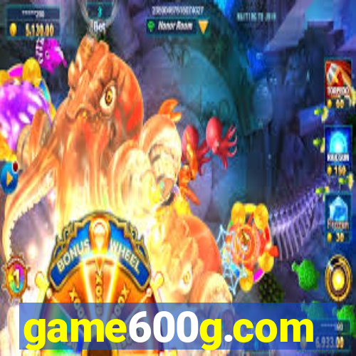 game600g.com