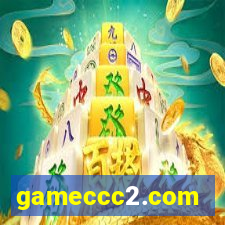 gameccc2.com