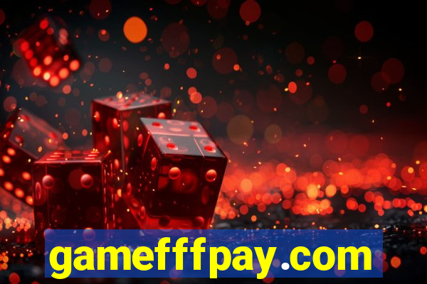 gamefffpay.com