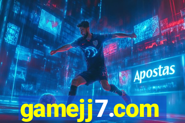 gamejj7.com